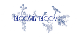 Bloomly Bloom