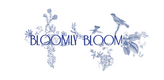 Bloomly Bloom