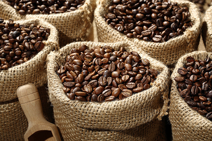 Coffee, Community and Climate: How your morning mug ritual shapes the planet