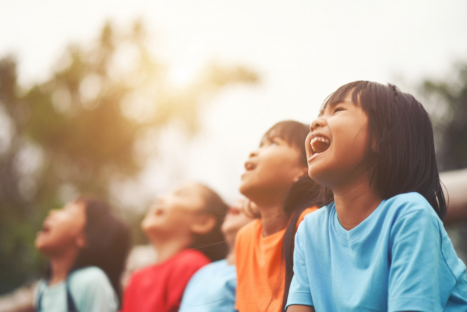 school singapore gifting eco-conscious