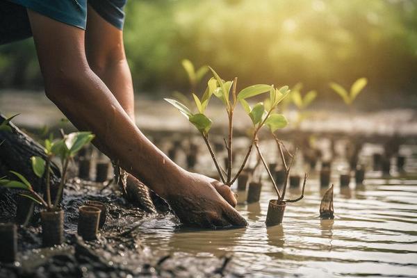Ethical gifts: What it means to give back