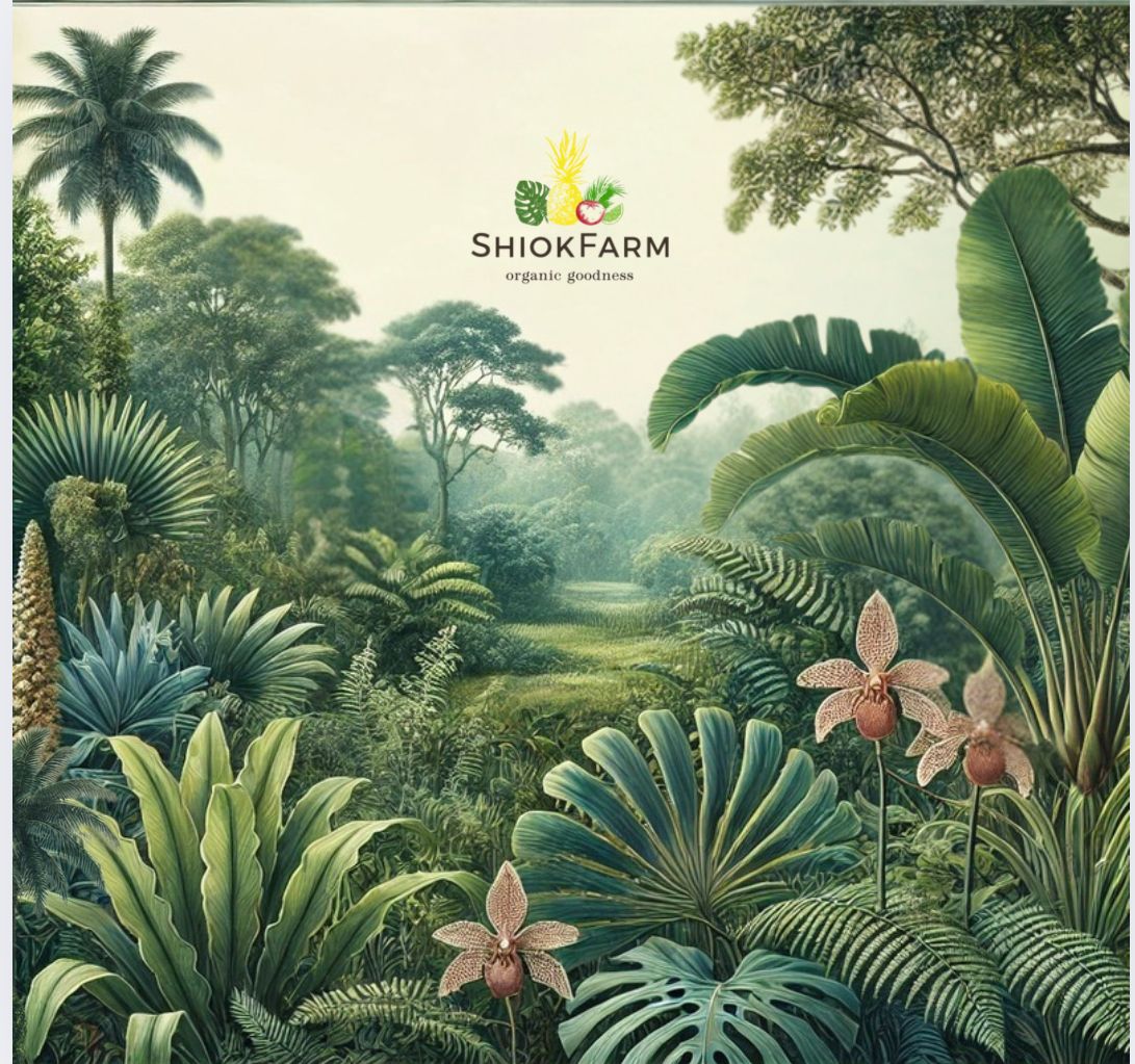 Singapore Collection